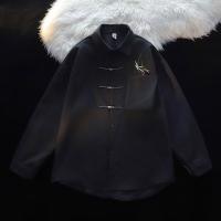 cms/erpbt/backend/web/uploads/erp/collection/images/Men Clothes/XINBAIHUI/EN0225283/img_b/EN0225283_img_b_3